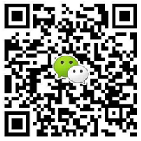 理財APP下載
